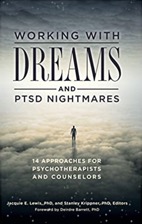 Working with Dreams and PTSD