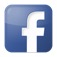 social-facebook-box-blue-icon-1